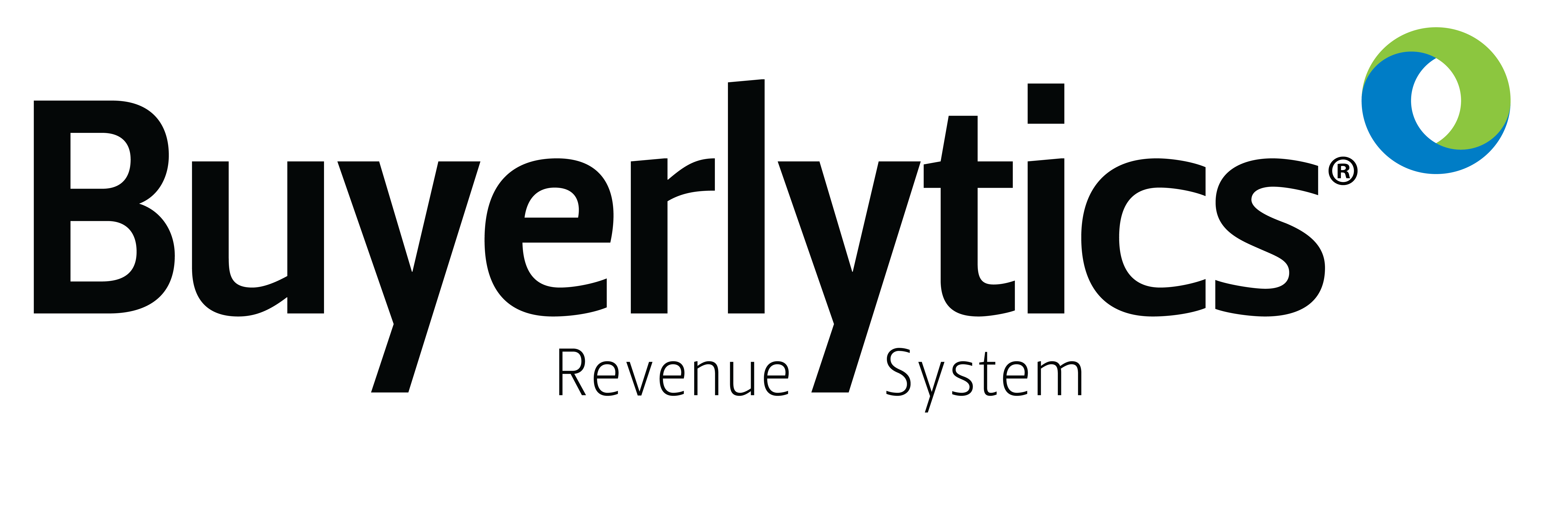 Buyerlytics® Revenue System