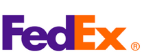 FedEx