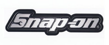 Snap-on