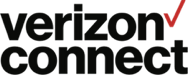 Verizon Connect